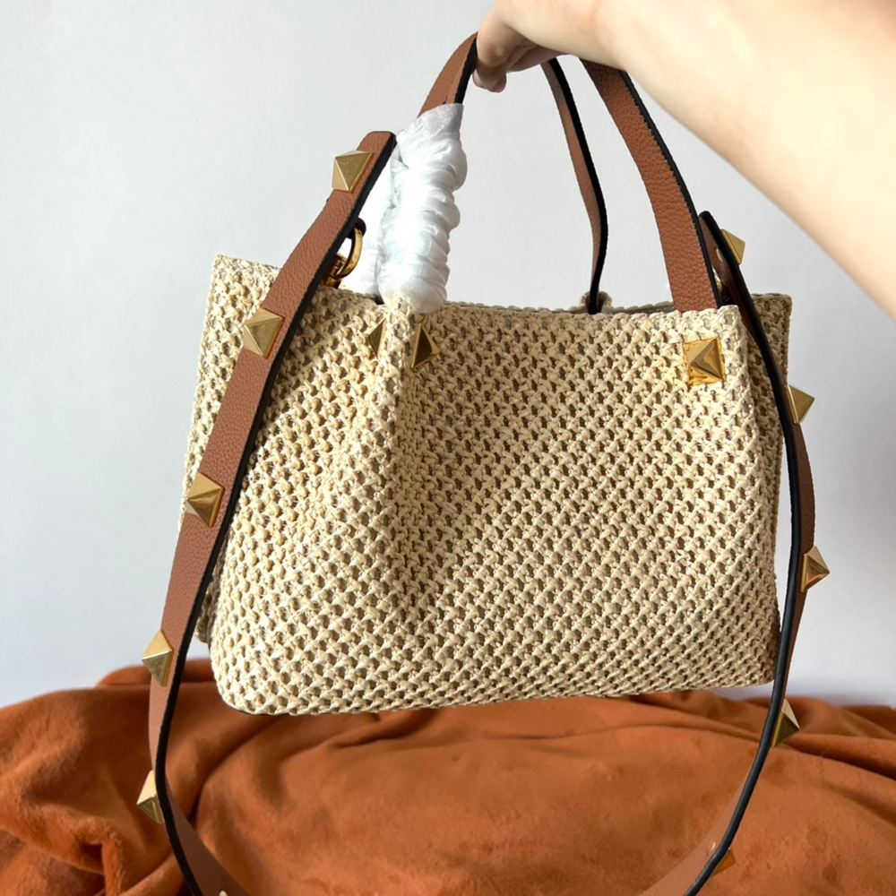 Valentino Small Tote