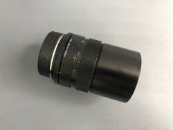 Leitz Canada Elmarit-R 2.8/135mm