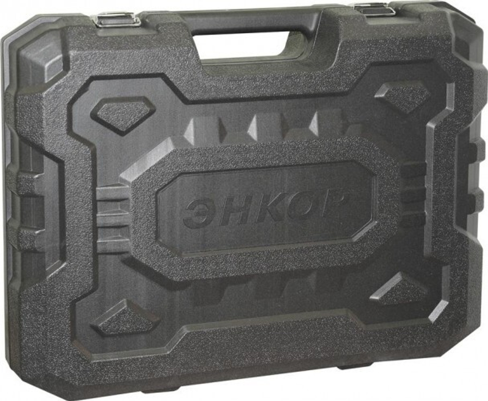 Перфоратор ЭНКОР ПЭ-1600/40Э 50133