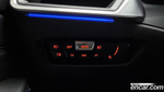BMW 3 Series (G20) 320d Touring M Sports (12.2021)