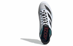 Кроссовки Adidas Adizero Finesse