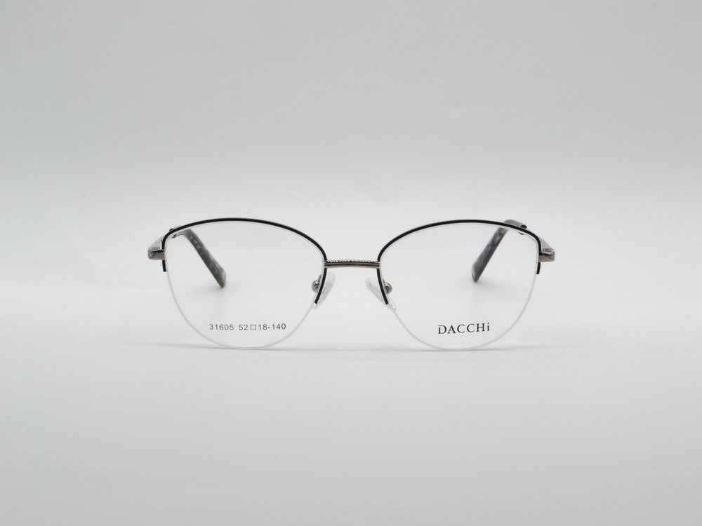 Изг. оправы DACCHi D31605 C1