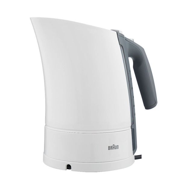 Чайник Braun WK500