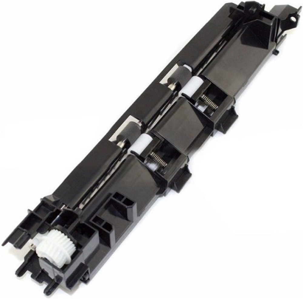 Запчасть  HP RM2-6749
