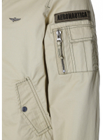 Куртка мужская AERONAUTICA MILITARE