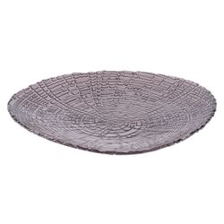 Тарелка сервировочная Gipfel Split 43205 22 см