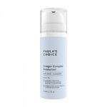 Крем Paula's Choice Omega+Complex Moisturizer 50 мл