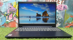 Ноутбук Lenovo i3-10/8Gb/FHD