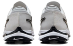 Nike Zoom Victory Tour 3 Nrg Golf Shoes "Extra Wide"