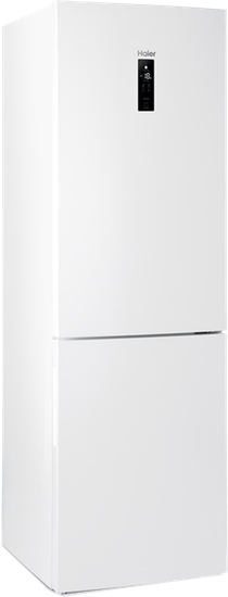Холодильник Haier C2F636CWRG