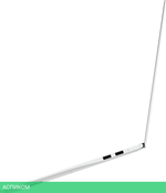 Ноутбук Honor MagicBook Pro 14 FMB-P