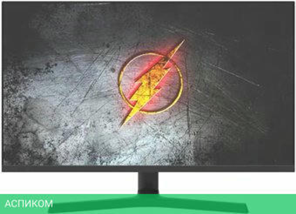 Игровой монитор CHiQ QME32C702-R