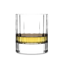Набор стаканов Xiaomi Circle Joy Whiskey Glass Set CJ-YJB01 (6шт)