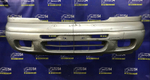 Бампер передний MAZDA MPV 1996