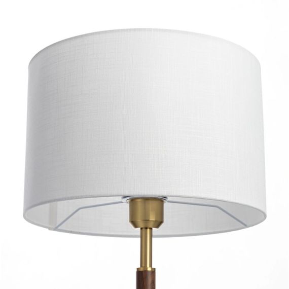 Настольный светильник Citilux SHERMAN CL436812