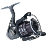 Катушка для рыбалки безынерционная Daiwa 20 Exceler LT