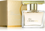Oriflame Miss Giordani парфюмерная вода женская