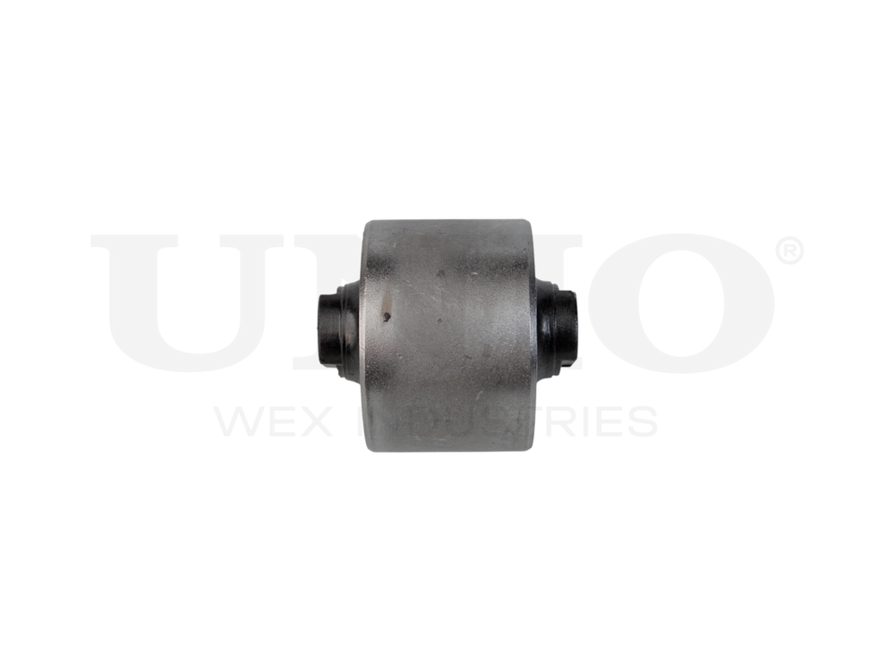 Сайлентблок задней продольной тяги UNIO RMP-20236