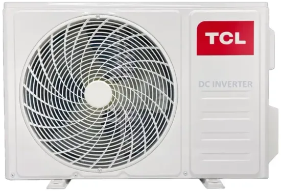 Сплит-система TCL TACI-EL12INV/R/TACO-EL12INV/R Elite Inverter