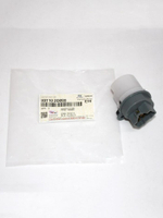 Контактная группа замка зажигания HYUNDAI/KIA 931102D000