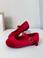 Туфли Age of Innocence, 25,5