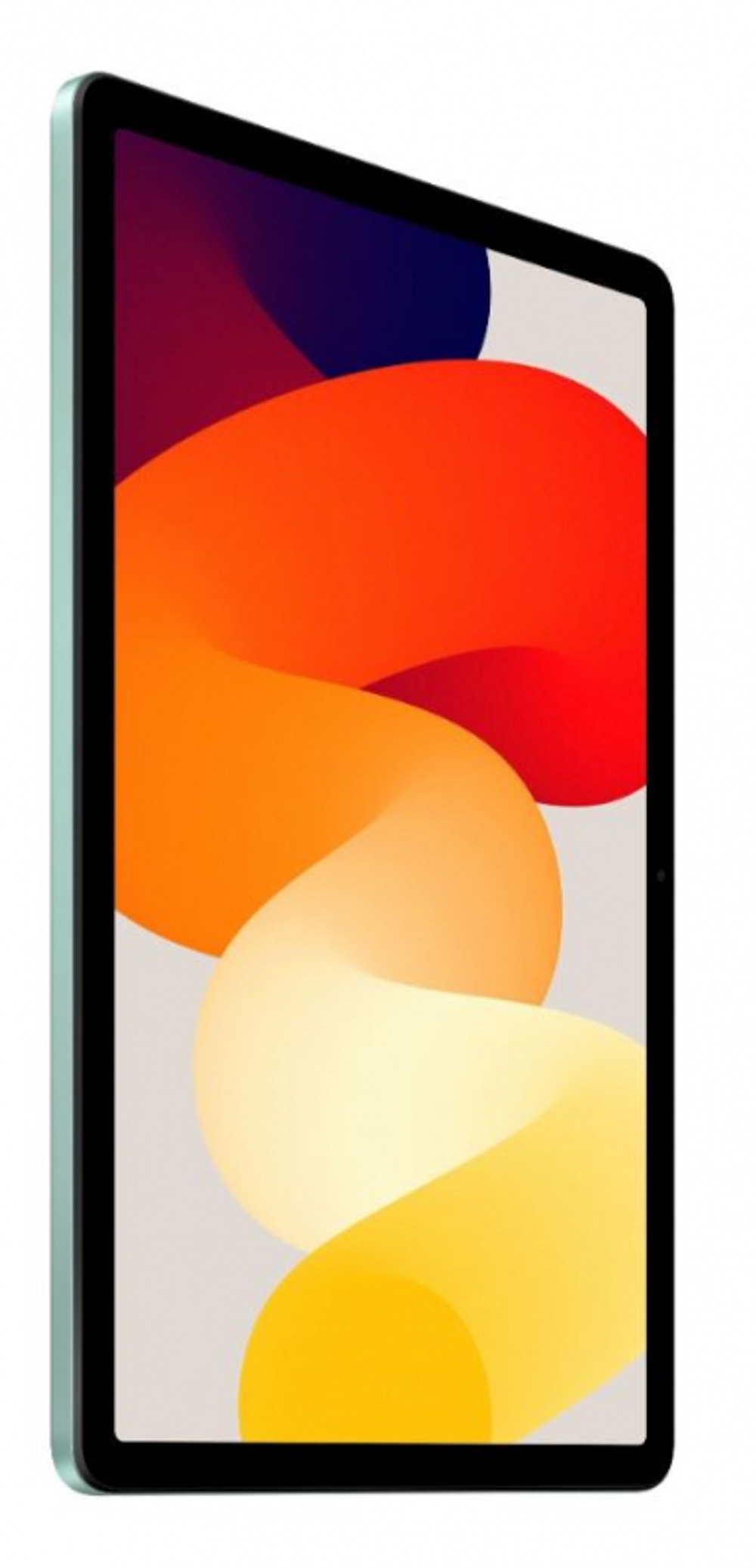 Планшет 11" Xiaomi Redmi Pad SE RU 6/128GB
