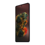 Redmi Note 13 Pro+ 5G 8/256 Гб Midnight Black