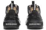 Burberry Arthur