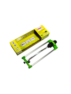Распылитель осциллирующий (17 отверстий,4 режима распыления) WMC TOOLS WMC-TG7403005-17
