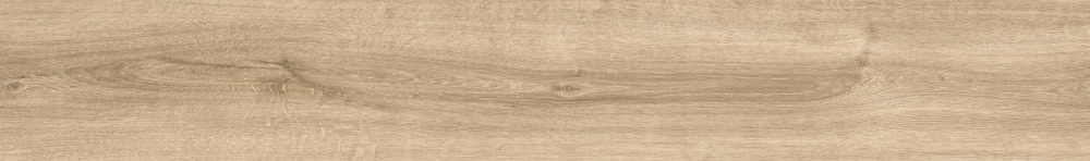 Fine Floor клеевой тип коллекция Wood  FF 1415 Дуб Макао  уп. 3,62 м2