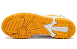Кроссовки New Balance Nb 550 Varsity Gold