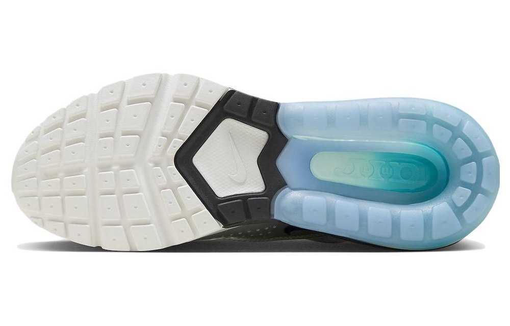 Кроссовки Nike Air Max Pulse "Have A Nike Day"