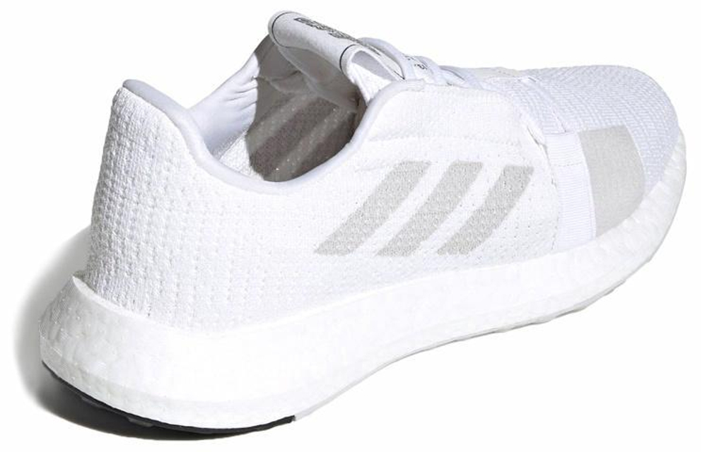 Кроссовки Adidas Senseboost Go M