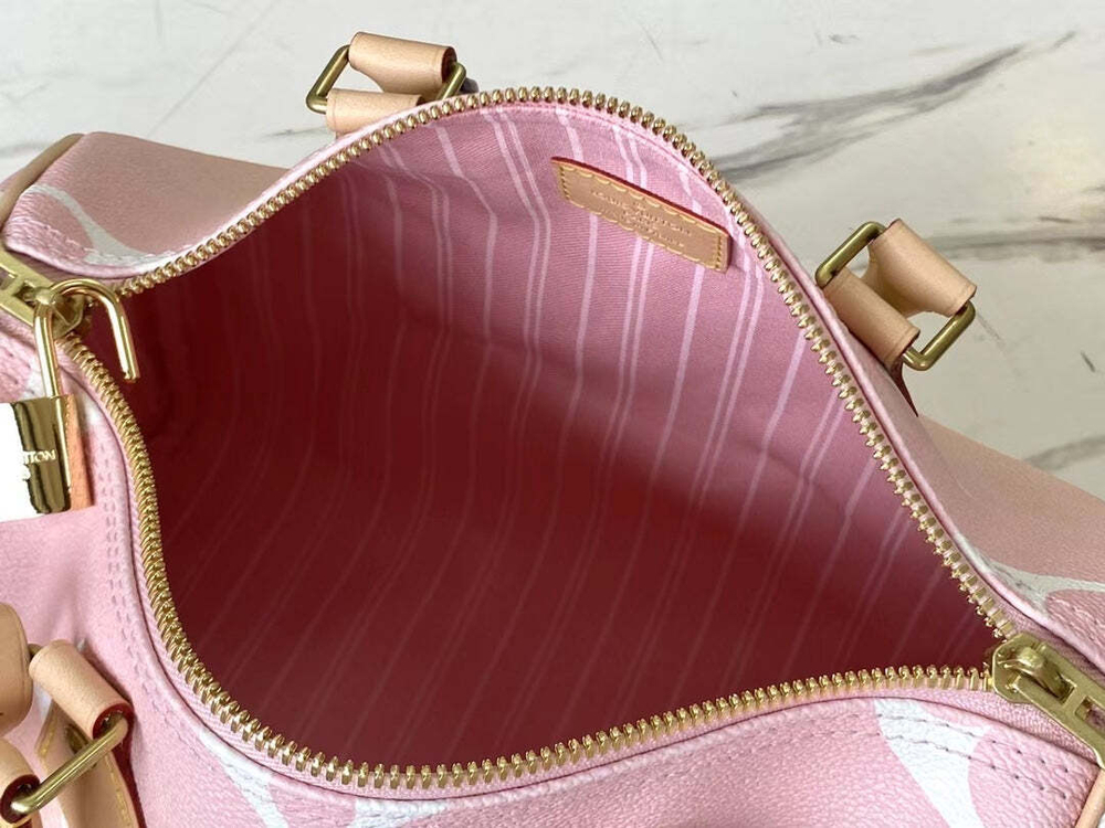 Louis Vuitton Speedy 25