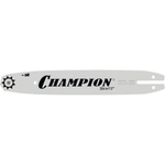 Шина CHAMPION 12"  3/8 - 1,3  (44зв)   952927