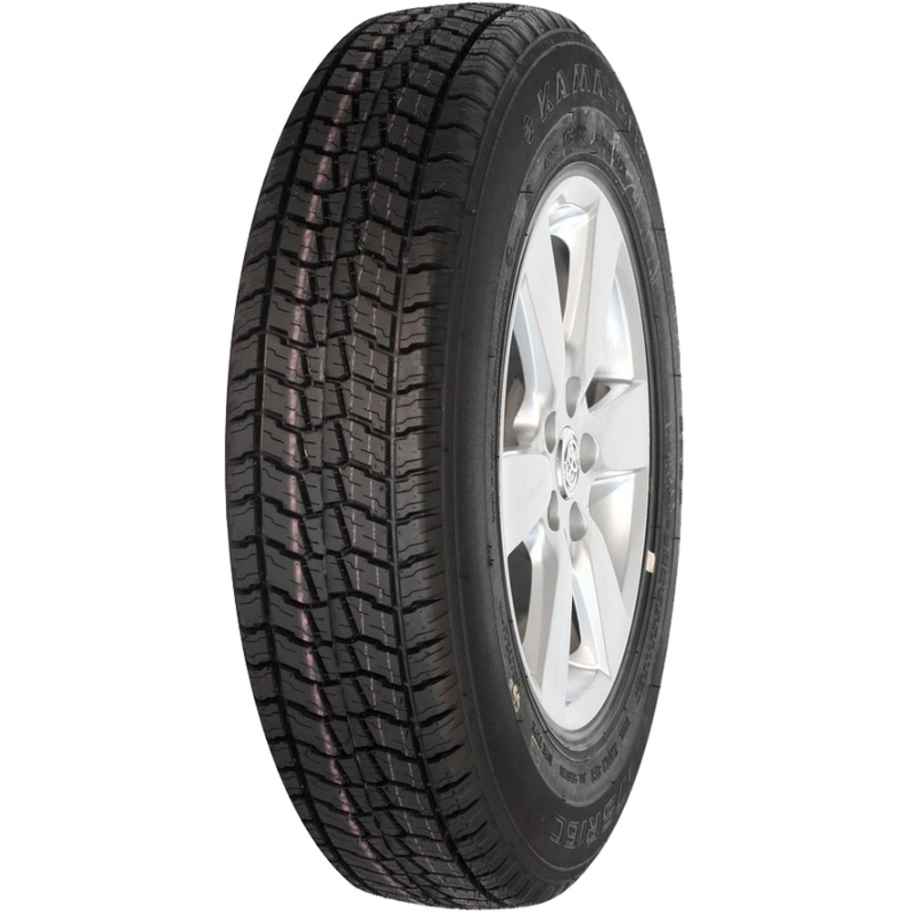 Tianli 225/75R16C 121/120N 218 TL