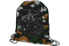 Мешок для обуви 10