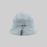  Панама Krakatau Pu44-54 5 Panel Bucket Hat артикул:Pu44-54 - купить в магазине Дайс