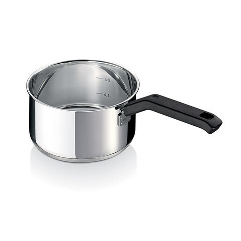 Сотейник 1.5л 16см Beka Chrono