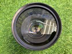 Мир-38Б 3.5/65mm Покупка/Продажа