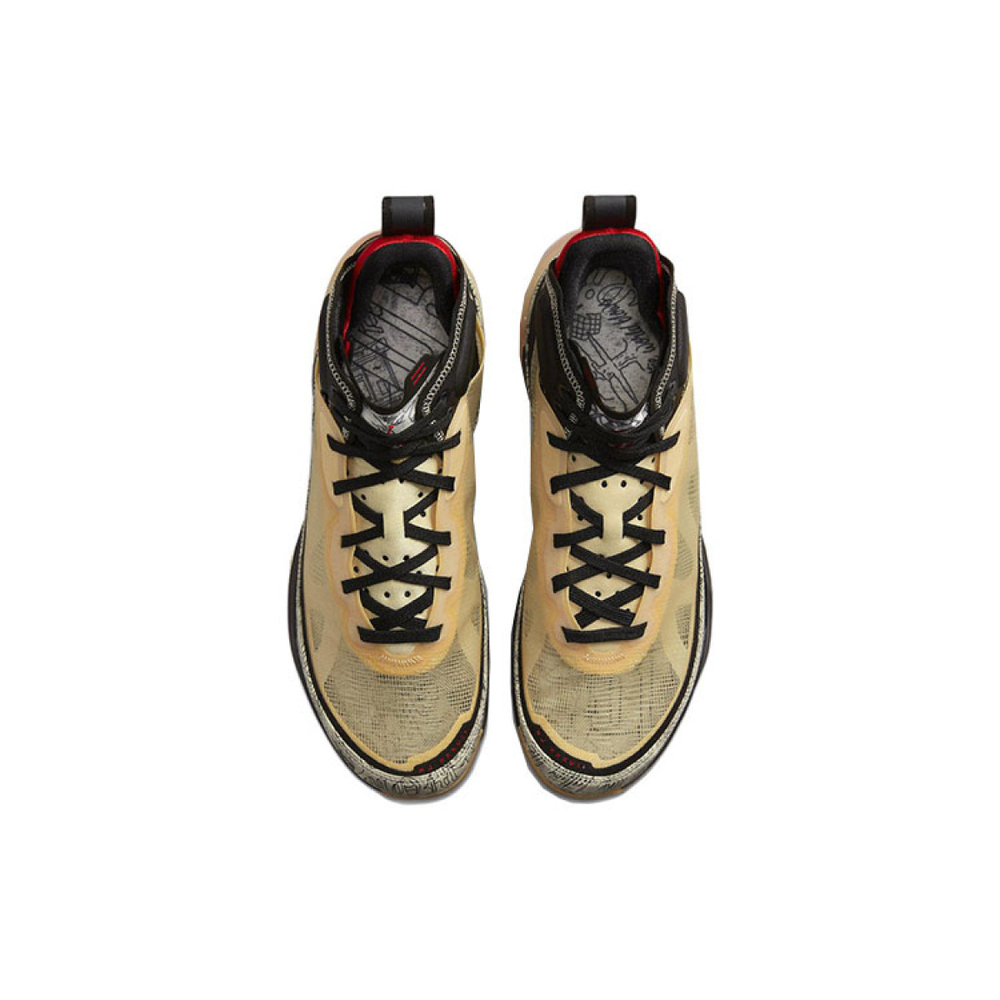 Кроссовки Jordan, DZ0812-200