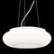 Подвесной светильник Lumina Deco Biante LDP 1104-480