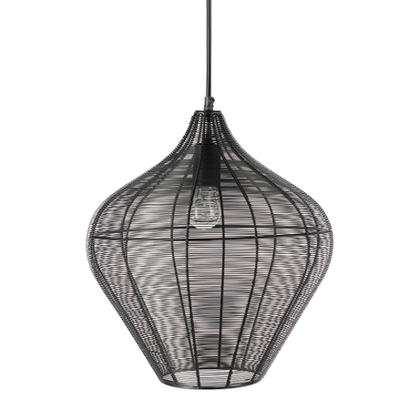 Светильник подвесной Bergenson Bjorn Vinger bb0000358