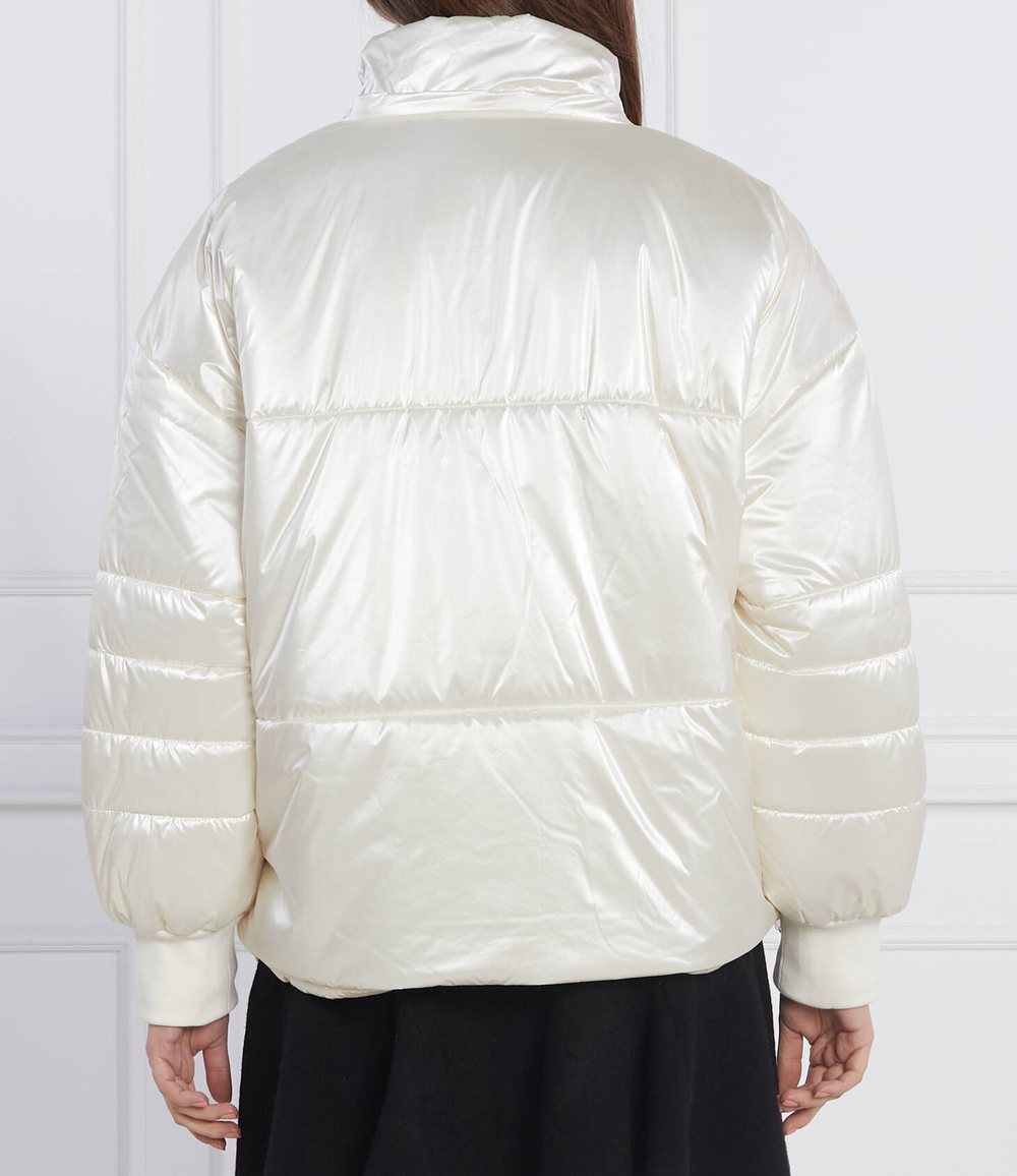 куртка Liu Jo Sport - белый(TF2177 T3148)