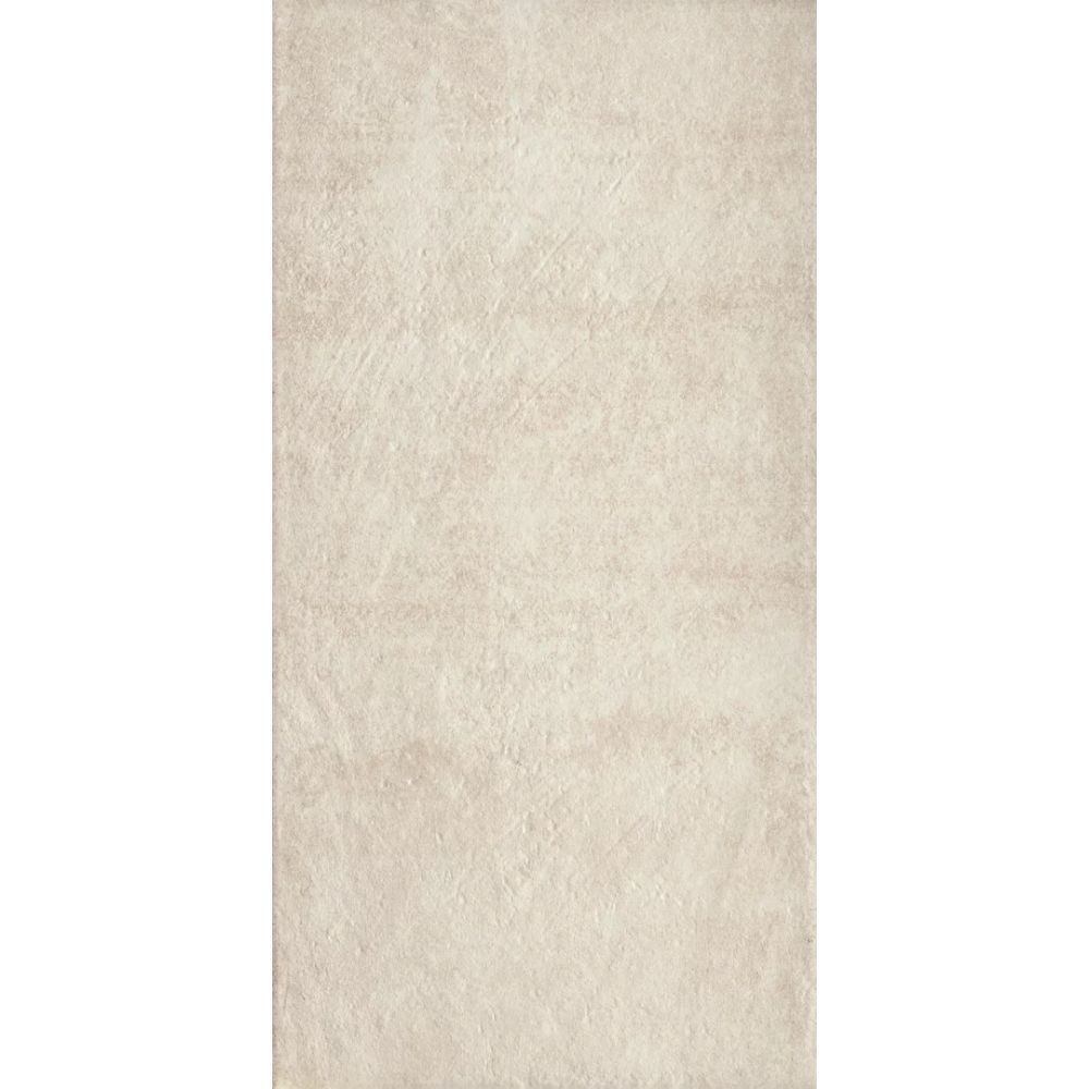 Paradyz Scandiano Beige - Плитка базовая структурная 300x600