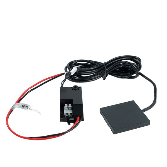 Датчик касания скрытый Feron SEN33A 51833