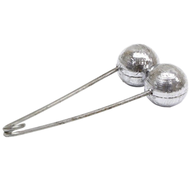 Груз Вишня 100г 1шт