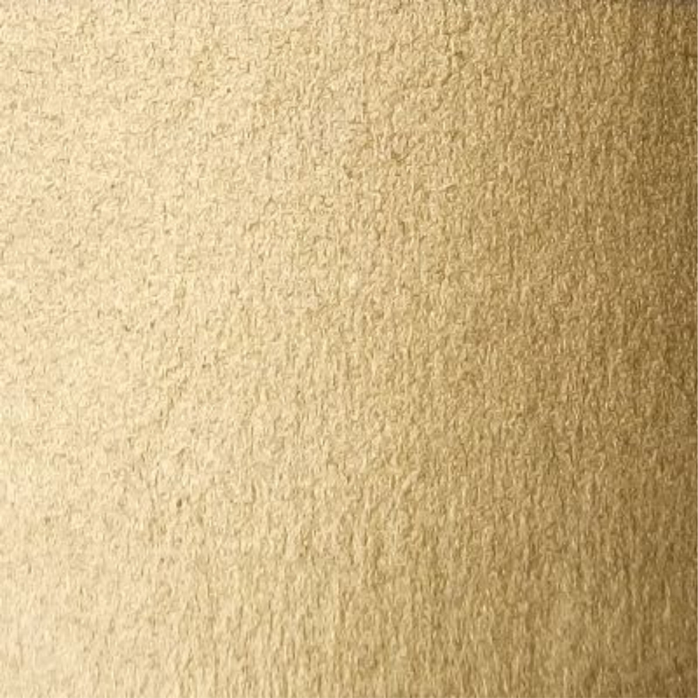 Metallic Gold / Металлик Золото