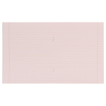 Тетрадь школьная А5 18 л линия белизна 65% 55гр (КПК) микс цветов (комплект 5 шт)