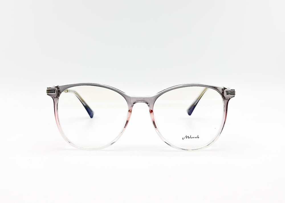 Изг. оправы Melorsch TR9829 C6